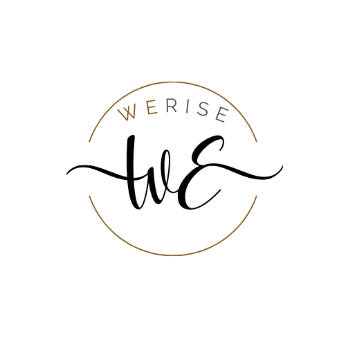 Werise Accelerator Academy